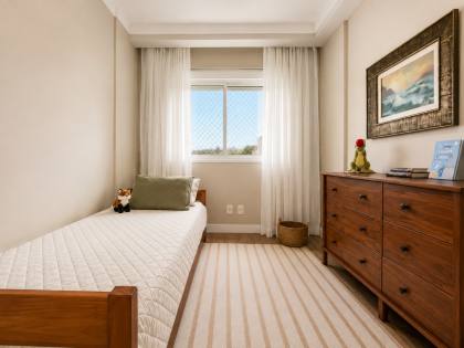 Apartamento,02 Dormitórios 01 Suite À venda no Pagani, Palhoça, SC