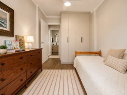 Apartamento,02 Dormitórios 01 Suite À venda no Pagani, Palhoça, SC