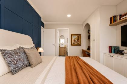 Apartamento,02 Dormitórios 01 Suite À venda no Pagani, Palhoça, SC