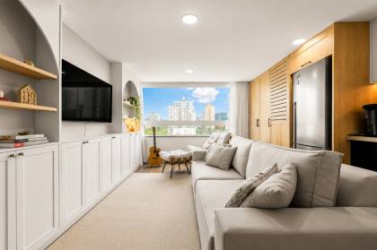 Apartamento,02 Dormitórios 01 Suite À venda no Pagani, Palhoça, SC