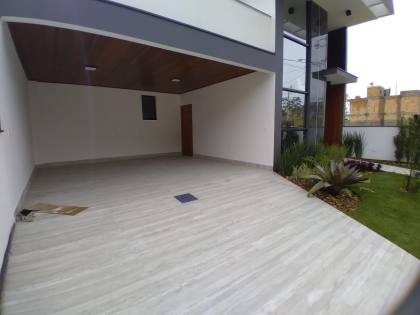 Casa,03 dormitórios 01 suite á venda em  Forquilhas, São José, SC