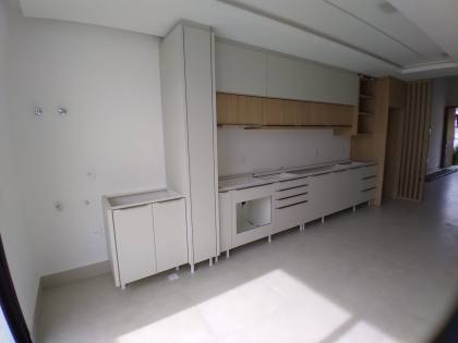 Casa,03 dormitórios 01 suite á venda em  Forquilhas, São José, SC