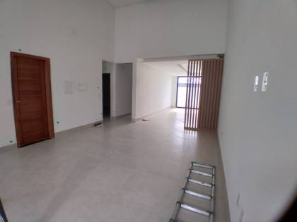 Casa,03 dormitórios 01 suite á venda em  Forquilhas, São José, SC