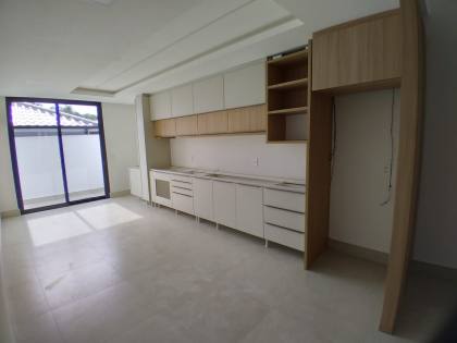 Casa,03 dormitórios 01 suite á venda em  Forquilhas, São José, SC