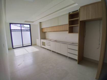 Casa,03 dormitórios 01 suite á venda em  Forquilhas, São José, SC