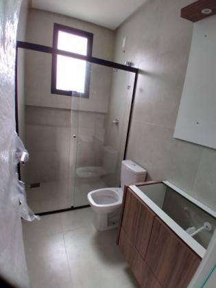 Casa,03 dormitórios 01 suite á venda em  Forquilhas, São José, SC