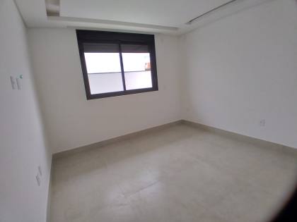 Casa,03 dormitórios 01 suite á venda em  Forquilhas, São José, SC