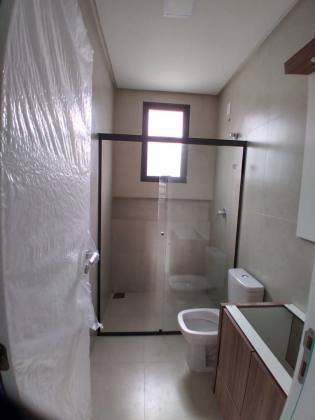 Casa,03 dormitórios 01 suite á venda em  Forquilhas, São José, SC