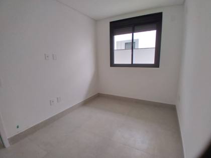 Casa,03 dormitórios 01 suite á venda em  Forquilhas, São José, SC