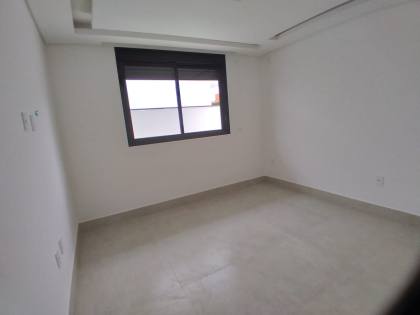 Casa,03 dormitórios 01 suite á venda em  Forquilhas, São José, SC