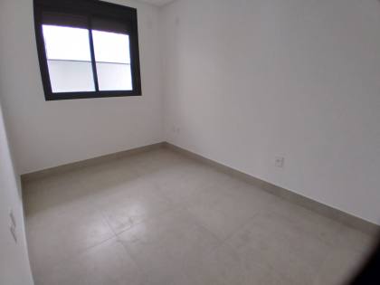 Casa,03 dormitórios 01 suite á venda em  Forquilhas, São José, SC