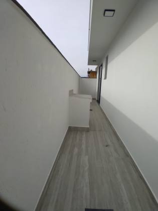 Casa,03 dormitórios 01 suite á venda em  Forquilhas, São José, SC