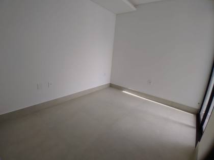 Casa,03 dormitórios 01 suite á venda em  Forquilhas, São José, SC