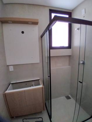 Casa,03 dormitórios 01 suite á venda em  Forquilhas, São José, SC
