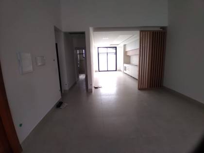 Casa,03 dormitórios 01 suite á venda em  Forquilhas, São José, SC
