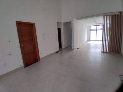 Casa,03 dormitórios 01 suite á venda em  Forquilhas, São José, SC