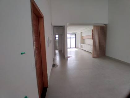 Casa,03 dormitórios 01 suite á venda em  Forquilhas, São José, SC