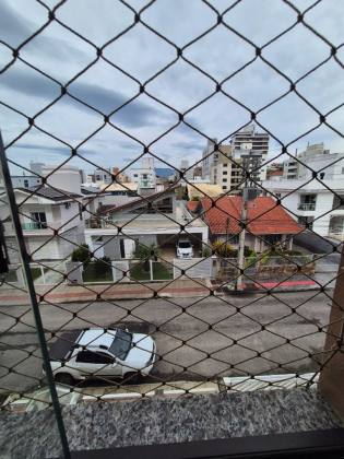 Apartamento,02 Dormitórios 01 suite  no pagani , Palhoça, sc