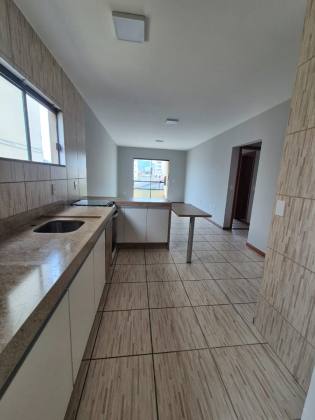 Apartamento,02 Dormitórios 01 suite  no pagani , Palhoça, sc