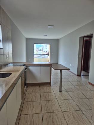 Apartamento,02 Dormitórios 01 suite  no pagani , Palhoça, sc