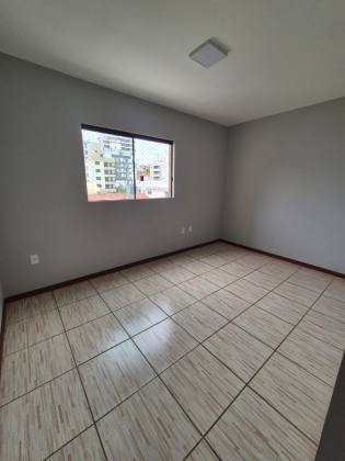 Apartamento,02 Dormitórios 01 suite  no pagani , Palhoça, sc