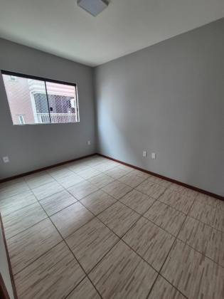 Apartamento,02 Dormitórios 01 suite  no pagani , Palhoça, sc