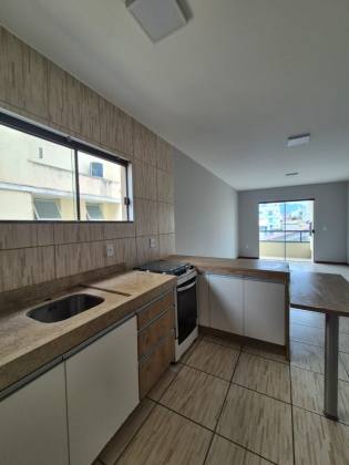 Apartamento,02 Dormitórios 01 suite  no pagani , Palhoça, sc