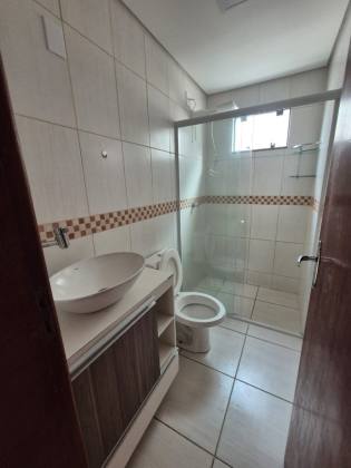 Apartamento,02 Dormitórios 01 suite  no pagani , Palhoça, sc