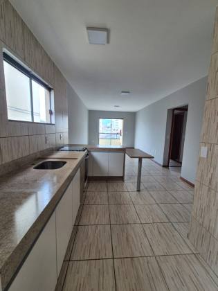 Apartamento,02 Dormitórios 01 suite  no pagani , Palhoça, sc
