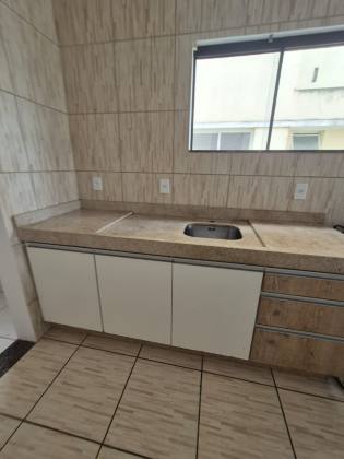 Apartamento,02 Dormitórios 01 suite  no pagani , Palhoça, sc