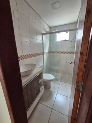 Apartamento,02 Dormitórios 01 suite  no pagani , Palhoça, sc