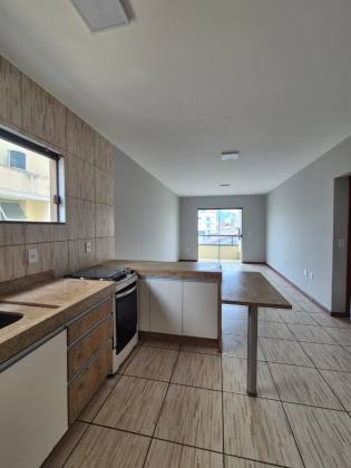 Apartamento,02 Dormitórios 01 suite  no pagani , Palhoça, sc