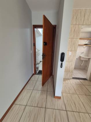 Apartamento,02 Dormitórios 01 suite  no pagani , Palhoça, sc