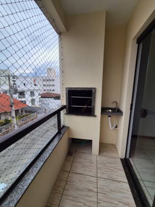 Apartamento,02 Dormitórios 01 suite  no pagani , Palhoça, sc