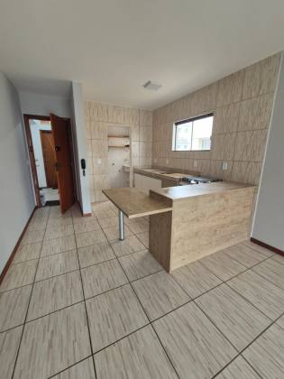 Apartamento,02 Dormitórios 01 suite  no pagani , Palhoça, sc