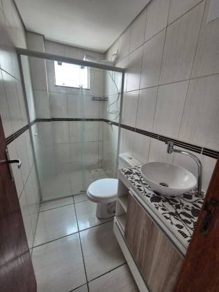 Apartamento,02 Dormitórios 01 suite  no pagani , Palhoça, sc