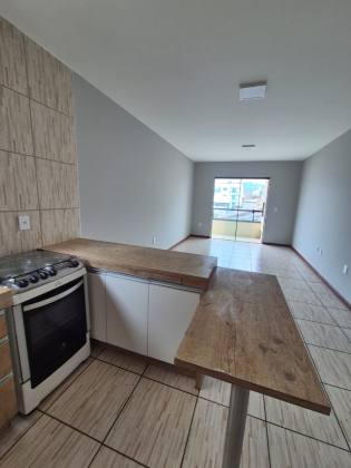 Apartamento,02 Dormitórios 01 suite  no pagani , Palhoça, sc