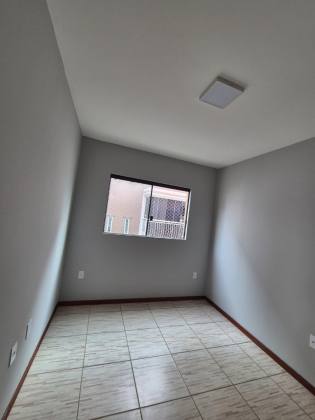Apartamento,02 Dormitórios 01 suite  no pagani , Palhoça, sc