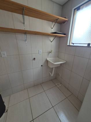 Apartamento,02 Dormitórios 01 suite  no pagani , Palhoça, sc