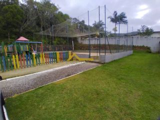 Casa a venda em condomínio fechado - São José