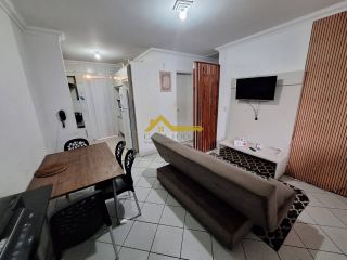 Casa a venda em condomínio fechado - São José