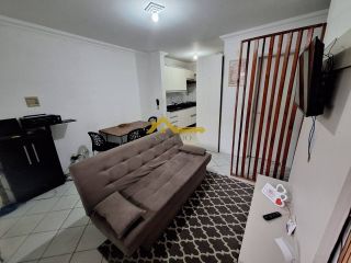 Casa a venda em condomínio fechado - São José