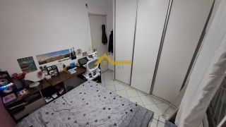 Casa a venda em condomínio fechado - São José
