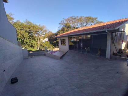 Casa,03 Dormitórios a venda em  Potecas, São José, SC