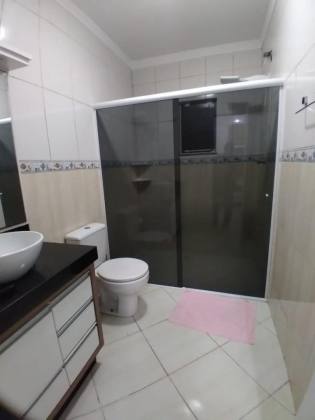 Casa,03 Dormitórios a venda em  Potecas, São José, SC