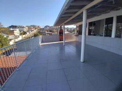 Casa,03 Dormitórios a venda em  Potecas, São José, SC