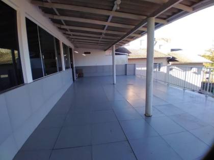 Casa,03 Dormitórios a venda em  Potecas, São José, SC