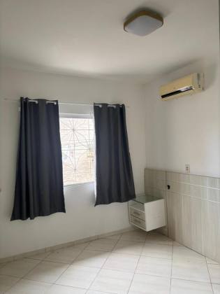 Casa,03 Dormitórios a venda em  Potecas, São José, SC