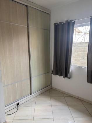 Casa,03 Dormitórios a venda em  Potecas, São José, SC
