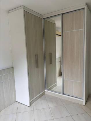 Casa,03 Dormitórios a venda em  Potecas, São José, SC